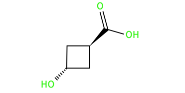 Ethyl 4-Hydroxycyclohexanecarboxylate