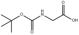 BOC-Glycine