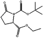 BOC-PYR-OET