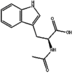 N-Acetyl-L-tryptophan