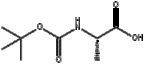 N-(tert-Butoxycarbonyl)-L-alanine