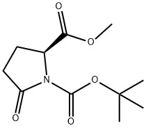 Boc-L-Pyroglutamic acid methyl ester