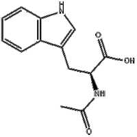 N-Acetyl-DL-tryptophan