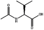 N-Acetyl-L-valine