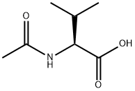 N-Acetyl-L-valine