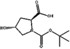 Boc-L-Hydroxyproline