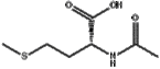 N-Acetyl-D-methionine