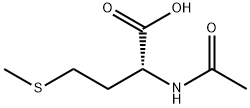 N-Acetyl-D-methionine