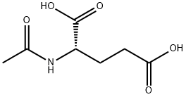 N-Acetyl-L-glutamic acid