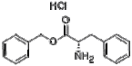 L-Phenylalanine benzyl ester hydrochloride