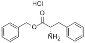 L-Phenylalanine benzyl ester hydrochloride