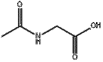 N-Acetylglycine