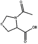 Folcisteine