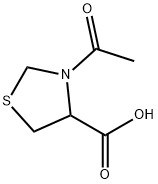 Folcisteine