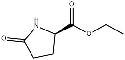 Ethyl D-(-)-pyroglutamate