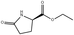 Ethyl D-(-)-pyroglutamate