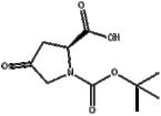 N-Boc-4-oxo-L-proline