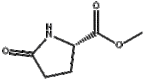 Ethyl L-pyroglutamate