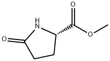 Ethyl L-pyroglutamate