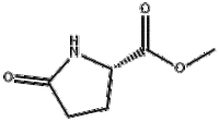 Methyl L-pyroglutamate