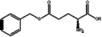 gamma-Benzyl L-glutamate