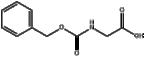 N-Carbobenzyloxyglycine