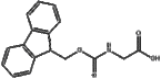 FMOC-Glycine