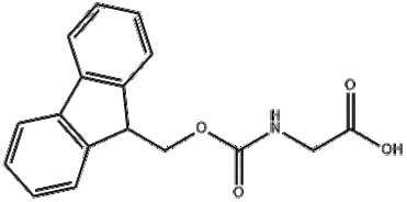 FMOC-Glycine