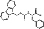 FMOC-L-Phenylalanine