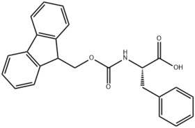 FMOC-L-Phenylalanine