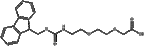 [2-[2-(Fmoc-amino)ethoxy]ethoxy]acetic acid