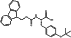 Fmoc-O-tert-butyl-L-tyrosine