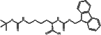 N-alpha-FMOC-Nepsilon-BOC-L-Lysine