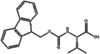 FMOC-L-Valine