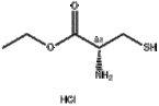 L-Cysteine ethyl ester hydrochloride