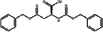 N-Cbz-L-Aspartic acid 4-benzyl ester