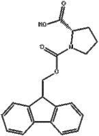 FMOC-L-Proline