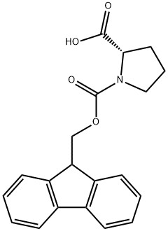 FMOC-L-Proline