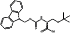 FMOC-O-tert-Butyl-L-serine