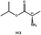 L-Alanine isopropyl ester hydrochloride