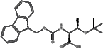 FMOC-O-tert-Butyl-L-threonine