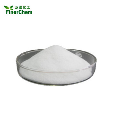 4-[4-(Dimethylamino)-1-(4-fluorophenyl)-1-hydroxybutyl]-3-(hydroxymethyl)benzonitrile hydrobromide