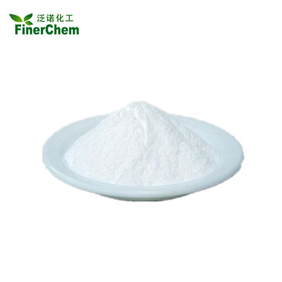 1,2,3-Triacetyl-5-deoxy-D-ribose  