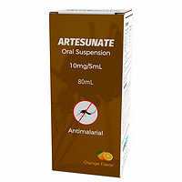 DMSCARE-Artesunate Powder For Oral Suspension  ANTIMALARIAL