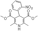 Nifedipine