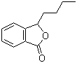 3-Butylphthalide