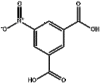 5-Nitroisophthalic acid