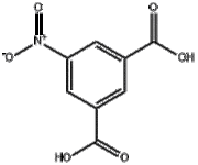 5-Nitroisophthalic acid