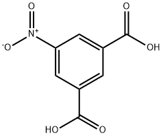 5-Nitroisophthalic acid