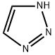 1,2,3-1H-Triazole